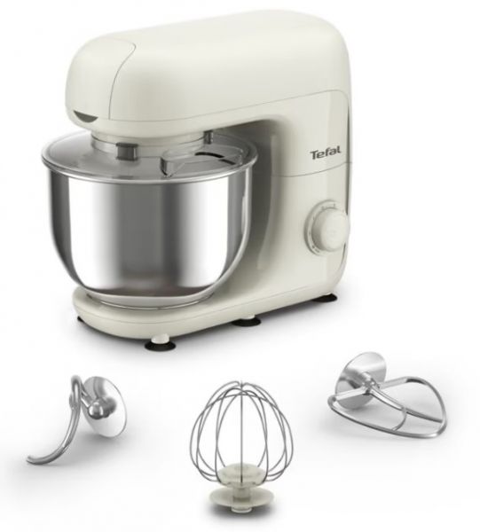 ������� ������ Tefal QB160138 (8010001276) - �������� 1