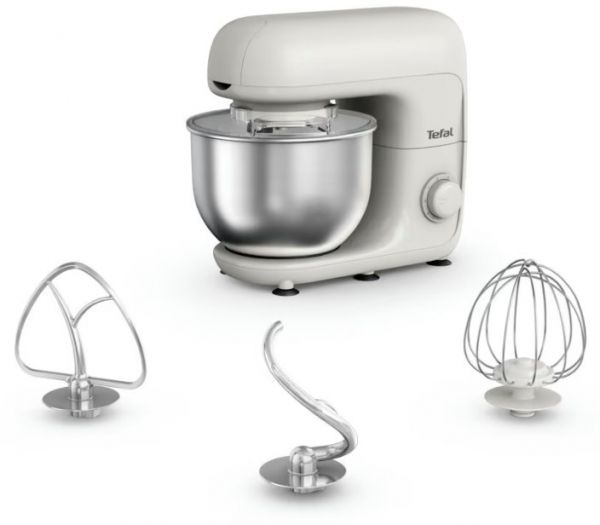 ������� ������ Tefal QB160138 (8010001276) - �������� 9