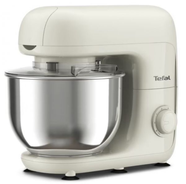 ������� ������ Tefal QB160138 (8010001276) - �������� 2