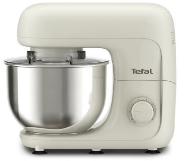 ������� ������ Tefal QB160138 (8010001276) - �������� 6