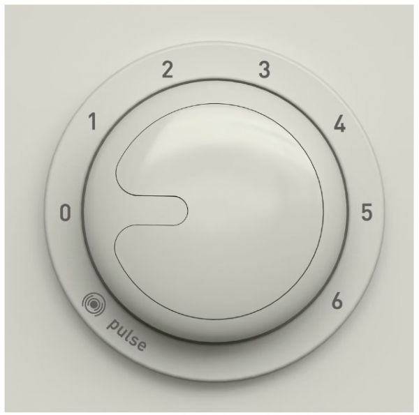 ������� ������ Tefal QB160138 (8010001276) - �������� 3