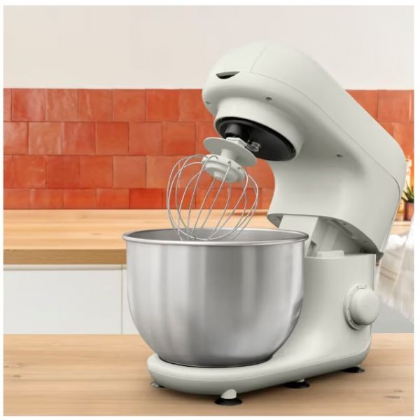 ������� ������ Tefal QB160138 (8010001276) - �������� 11