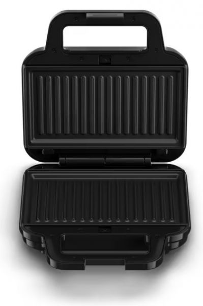 ������������ Tefal UltraCompact 3in1 SW383D10 (8010001269) - �������� 11