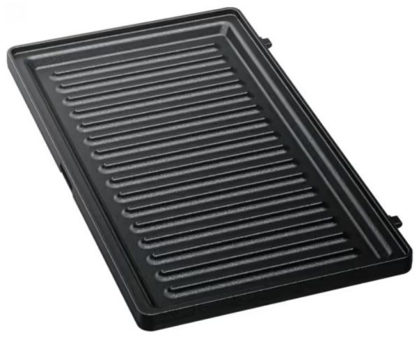 ������������ Tefal UltraCompact 3in1 SW383D10 (8010001269) - �������� 4