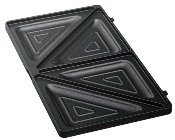 ������������ Tefal UltraCompact 3in1 SW383D10 (8010001269) - �������� 8