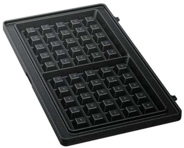 ������������ Tefal UltraCompact 3in1 SW383D10 (8010001269) - �������� 12