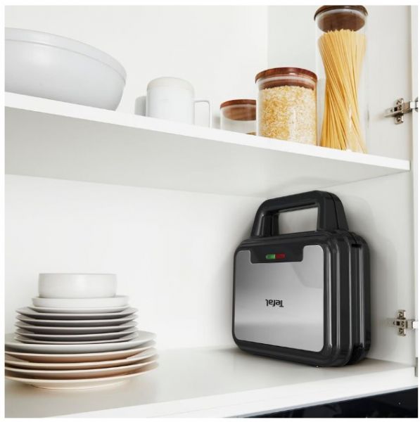 ������������ Tefal UltraCompact 3in1 SW383D10 (8010001269) - �������� 10