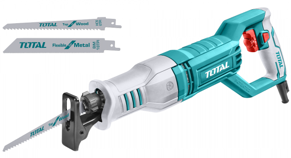 �������� ���� TOTAL TS100806 750��. - �������� 1