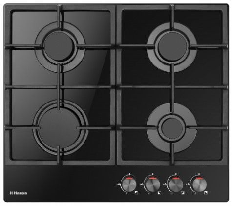 ������������� ������� ���� + �������� ����������� Hansa FCGS69326  (58398) - �������� 2