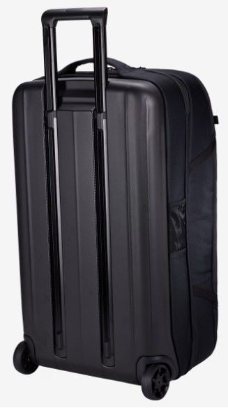 �������� ����� Thule Subterra 2 Wheeled Duffel 90L/70cm TSR-490 Black (3205051) - �������� 4