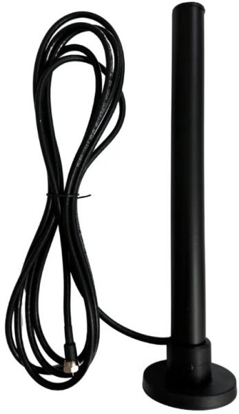 ������������� ������� Mobile Guard 4G LTE 10 dBi (101068) - �������� 1