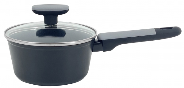 ���� Oscar Delight (1.15 �) 16 �� (OSR-2105-16) - �������� 1