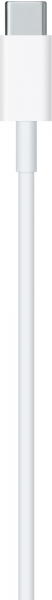  Apple USB-C to Lightning Cable (1m) (MUQ93ZM/A) -  4