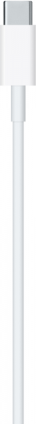 ������ Apple USB-C to Lightning Cable (1m) (MUQ93ZM/A) - �������� 4