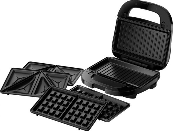 ������������ Philips HD2350/80 - �������� 8