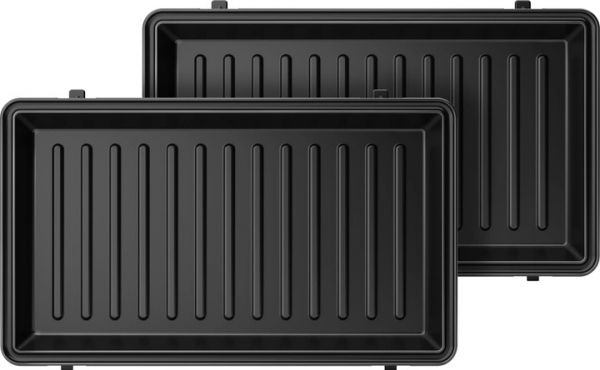 ������������ Philips HD2350/80 - �������� 9