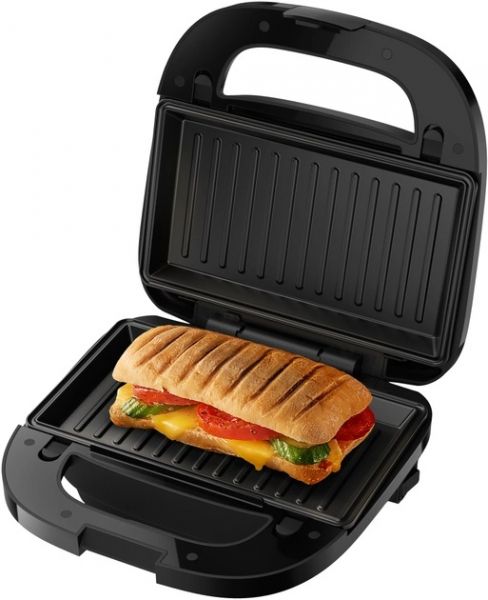 ������������ Philips HD2350/80 - �������� 10