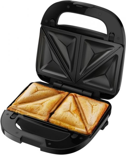 ������������ Philips HD2350/80 - �������� 3