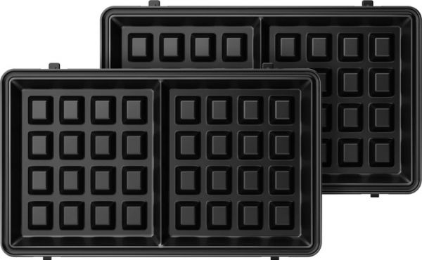 ������������ Philips HD2350/80 - �������� 14