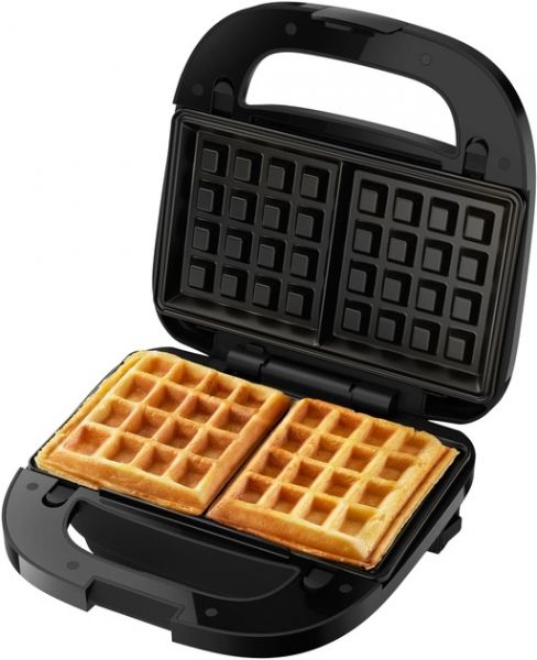 ������������ Philips HD2350/80 - �������� 16