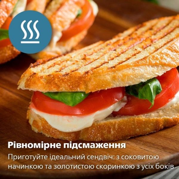 ������������ Philips HD2350/80 - �������� 19