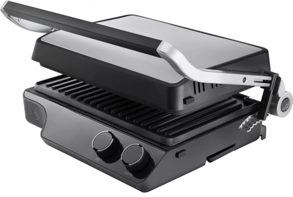  Hisense HCG2000XXL  (743818) -  6