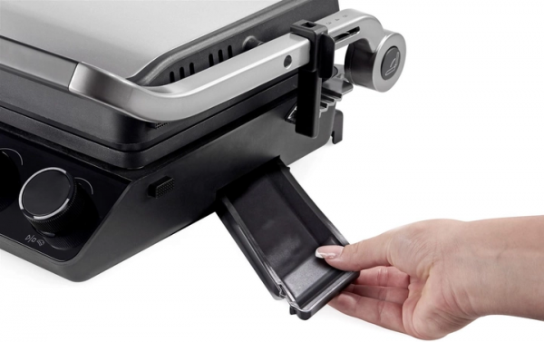  Hisense HCG2000XXL  (743818) -  3