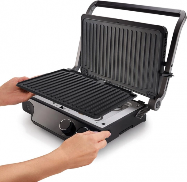  Hisense HCG2000XXL  (743818) -  8