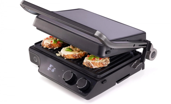  Hisense HCG2000XXL  (743818) -  4