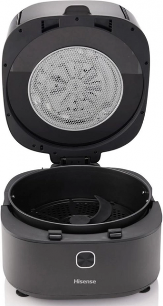 �������� Hisense HAF1350DR (743806) - �������� 4