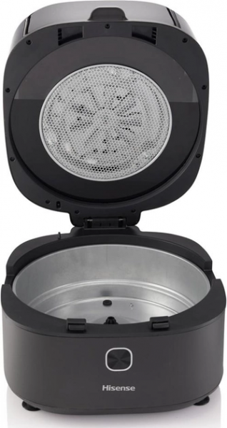 �������� Hisense HAF1350DR (743806) - �������� 8