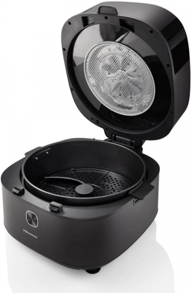 �������� Hisense HAF1350DR (743806) - �������� 11