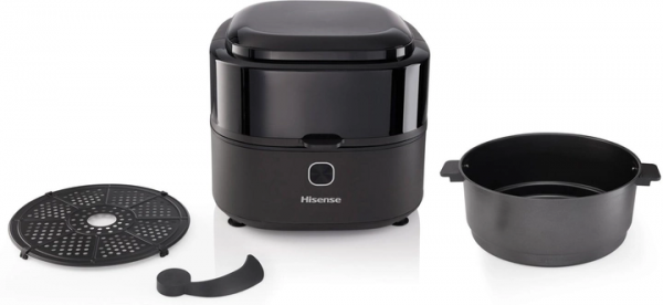 �������� Hisense HAF1350DR (743806) - �������� 5