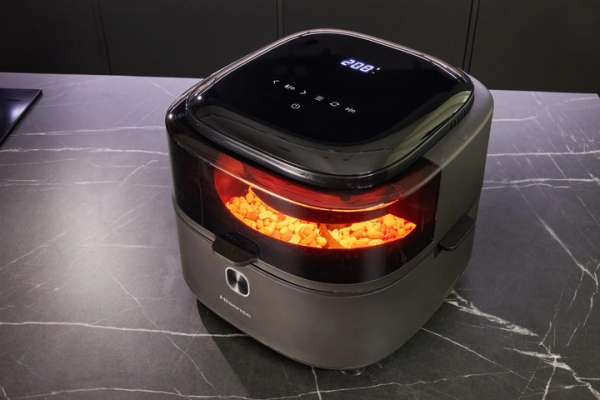 �������� Hisense HAF1350DR (743806) - �������� 2