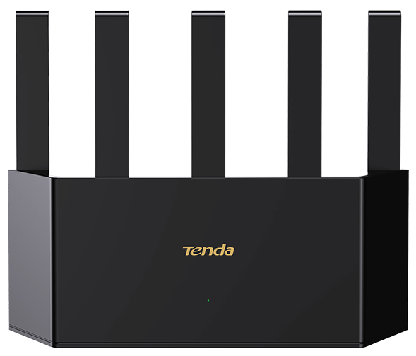 ������������� Tenda TX2L Pro AX1500 - �������� 1