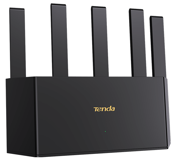 ������������� Tenda TX2L Pro AX1500 - �������� 2