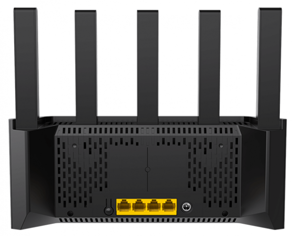 ������������� Tenda TX2L Pro AX1500 - �������� 4