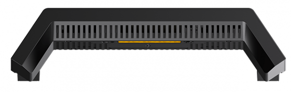 ������������� Tenda TX2L Pro AX1500 - �������� 5
