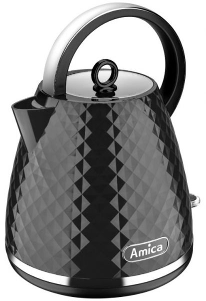 ������������� Amica KF 3030 (1194106) - �������� 4