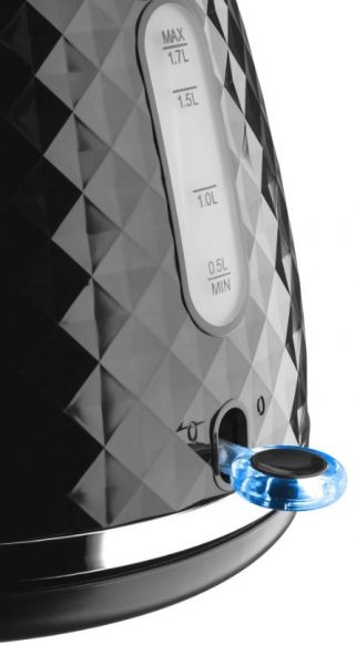 ������������� Amica KF 3030 (1194106) - �������� 7