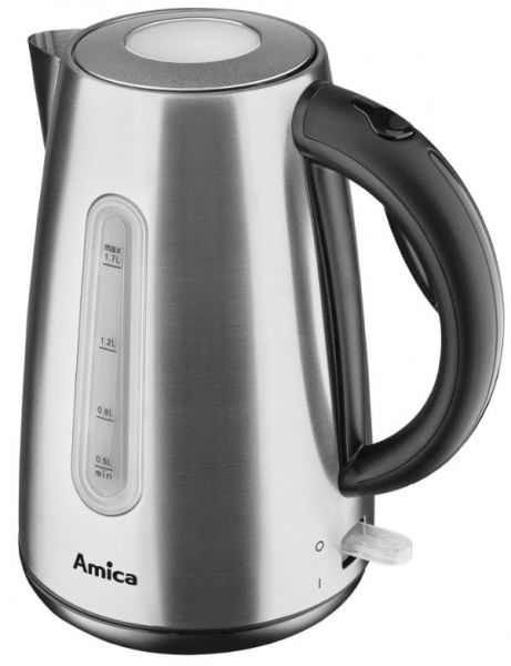 ������������� Amica KF 4033  (1193997) - �������� 1
