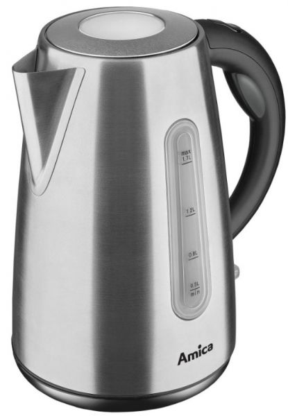 ������������� Amica KF 4033  (1193997) - �������� 4