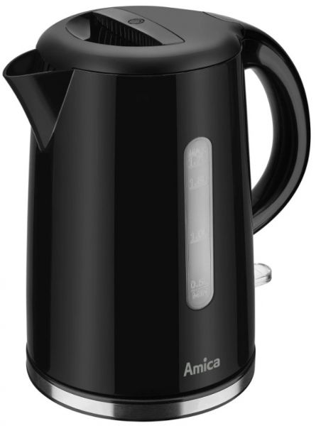 ������������� Amica KF 1002 (1194049) - �������� 1