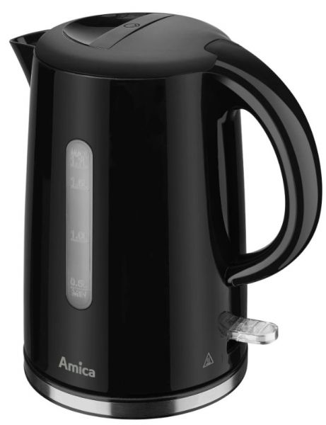 ������������� Amica KF 1002 (1194049) - �������� 4