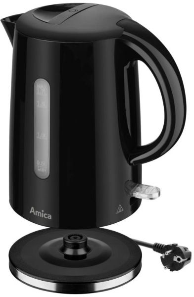 ������������� Amica KF 1002 (1194049) - �������� 7