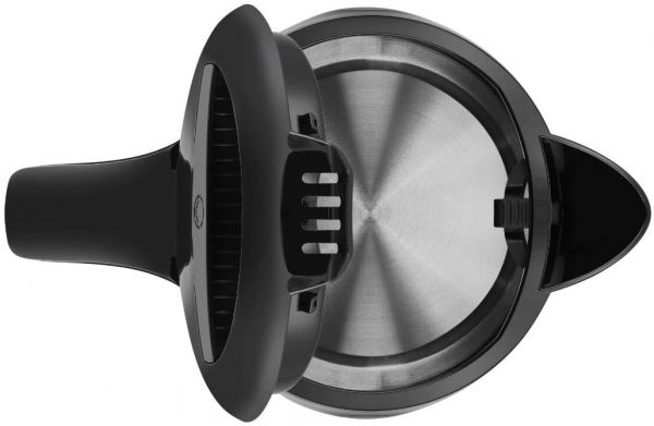 ������������� Amica KF 1002 (1194049) - �������� 5