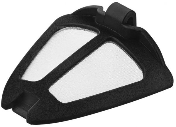 ������������� Amica KF 1002 (1194049) - �������� 3