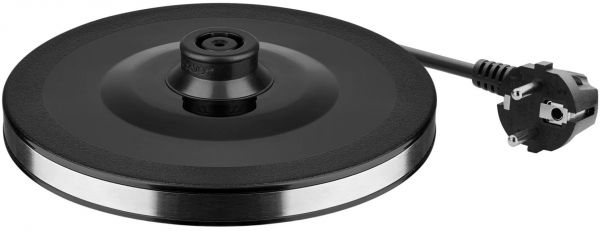 ������������� Amica KF 1002 (1194049) - �������� 6