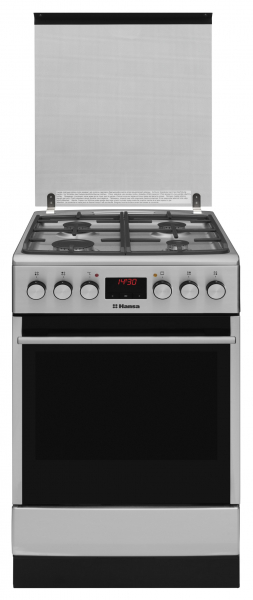 ����� HANSA FCMS582258 (56055) - �������� 1