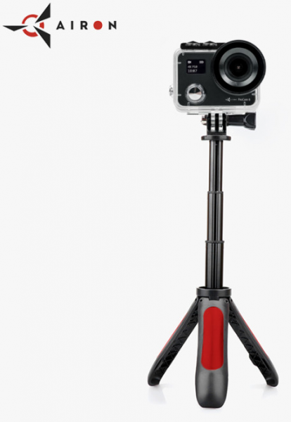 �������-������ AIRON AC188 (69477915500111) - �������� 1